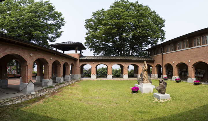 IMG_3166-Pano.jpg