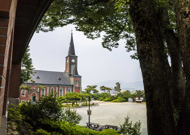 IMG_3171-Pano-349.jpg