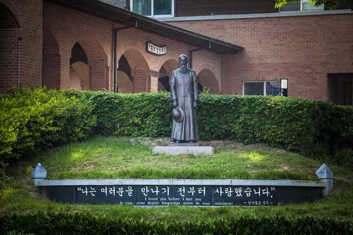 _MG_1760.jpg