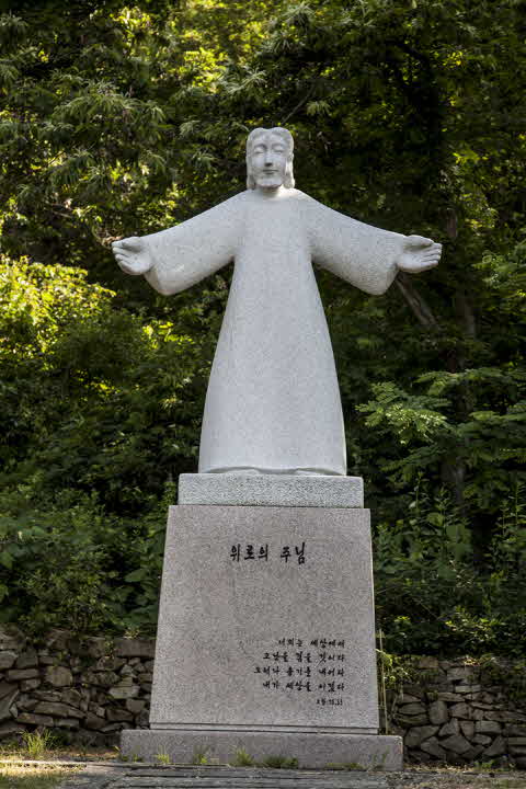 _MG_2602.jpg