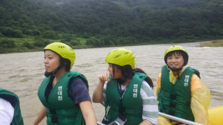 4T_1469629383_KakaoTalk_Photo_2016-07-25-10-42-22.jpg