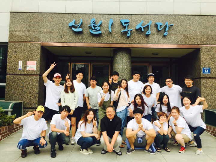 4T_1469629383_KakaoTalk_Photo_2016-07-25-10-44-30.jpg