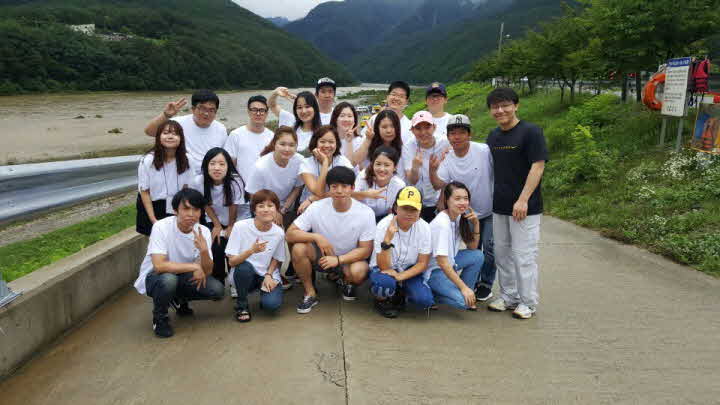 6V_1469629483_KakaoTalk_Photo_2016-07-25-10-43-21.jpg