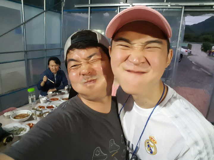 8D_1469629221_KakaoTalk_Photo_2016-07-25-10-43-17.jpg