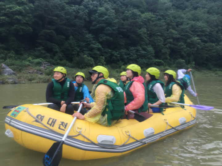 9Y_1469629383_KakaoTalk_Photo_2016-07-25-10-53-28.jpg
