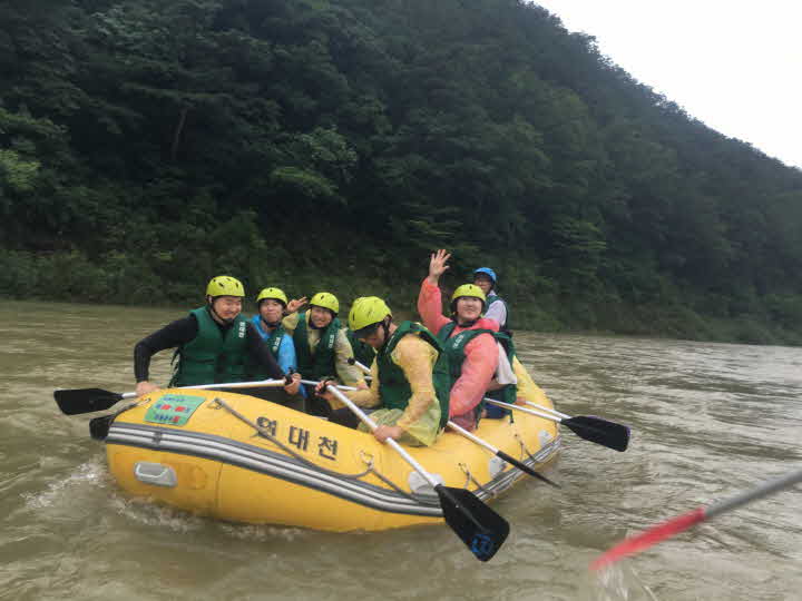 9Y_1469629383_KakaoTalk_Photo_2016-07-25-10-53-45.jpg
