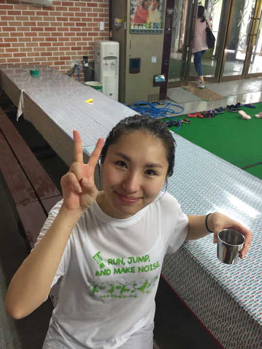 0P_1470219083_76fUd01510hr81qodha2e_ig5rmv.jpg
