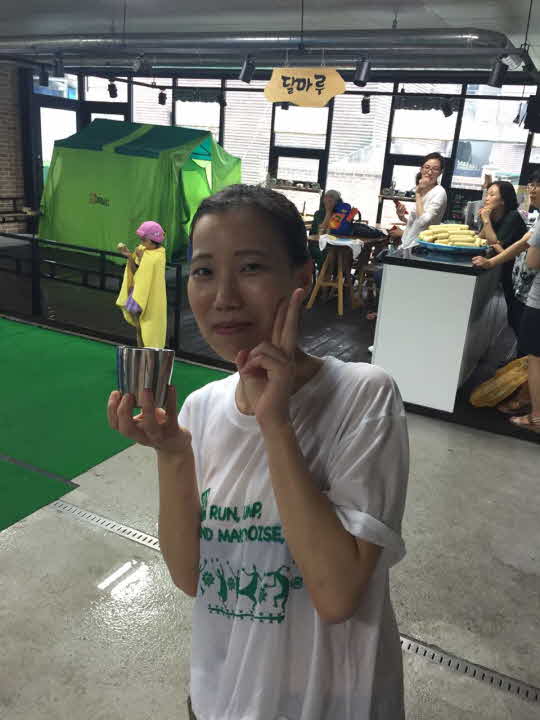 0P_1470219083_793Ud0151qh8jkxq2ppp1_s1fv5m.jpg