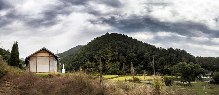 _MG_6094-Pano_1.jpg