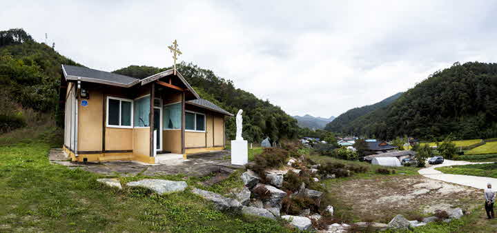 _MG_6099-Pano.jpg