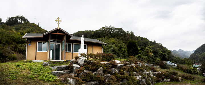 _MG_6104-Pano.jpg