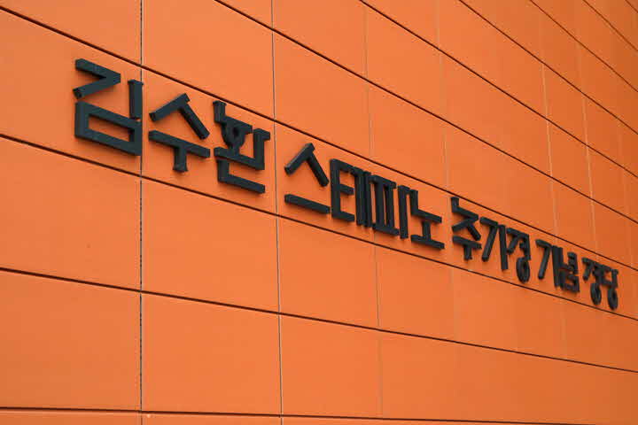 1_61.jpg
