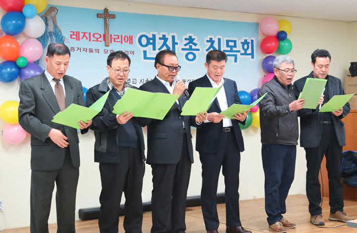 %25EB%258B%25A8%25EC%259E%25A5%25ED%258C%25801.jpg