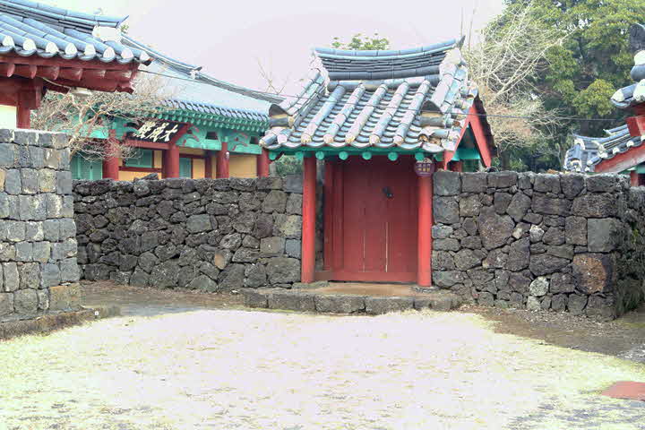 %25EB%258F%258C%25EA%25B3%25BC%2B%25EC%2598%259B%25EC%25A7%25911.jpg