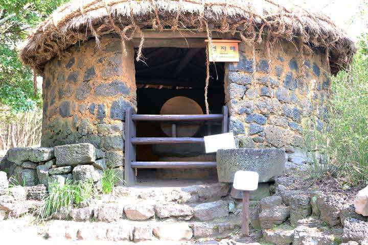 %25EC%2597%25B0%25EC%259E%2590%25EB%25A7%25A41.jpg