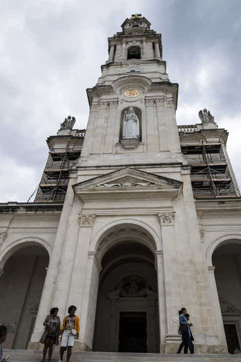 IMG02.jpg
