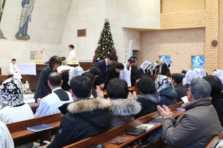 IMG%25EB%25A7%2588%25EC%25A7%2580%25EB%25A7%25891.JPG