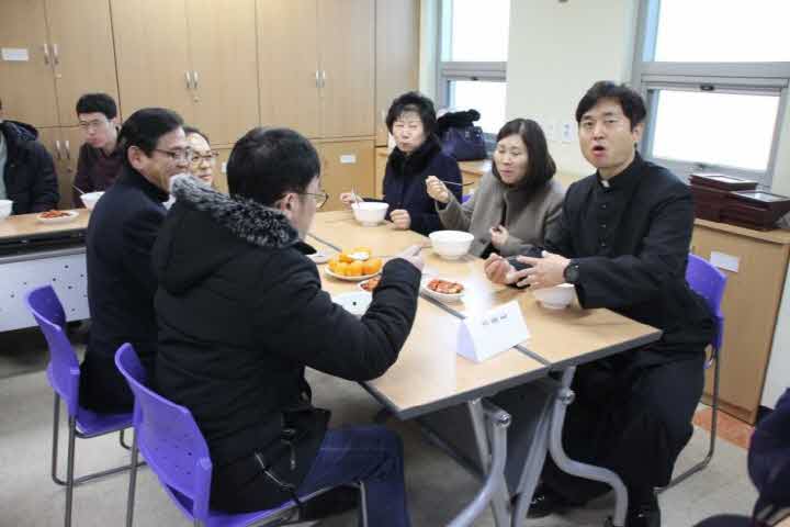 1Q_1514821535_IMG_6842.jpg