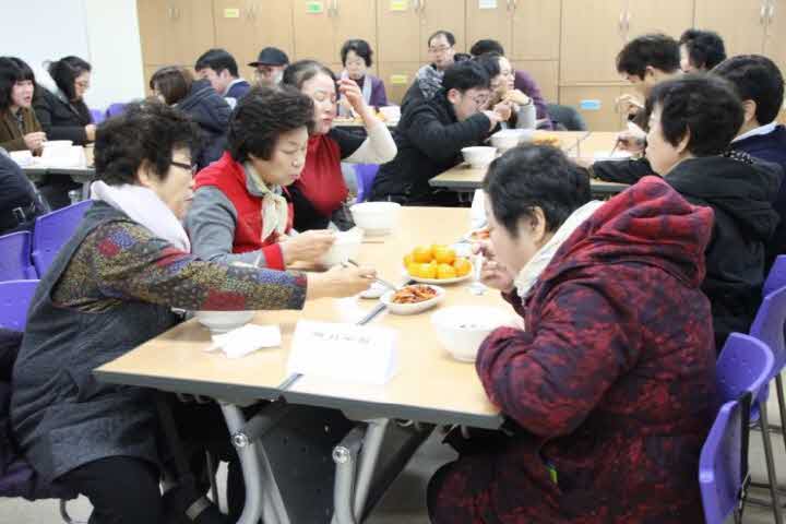 5U_1514821490_IMG_6840.jpg