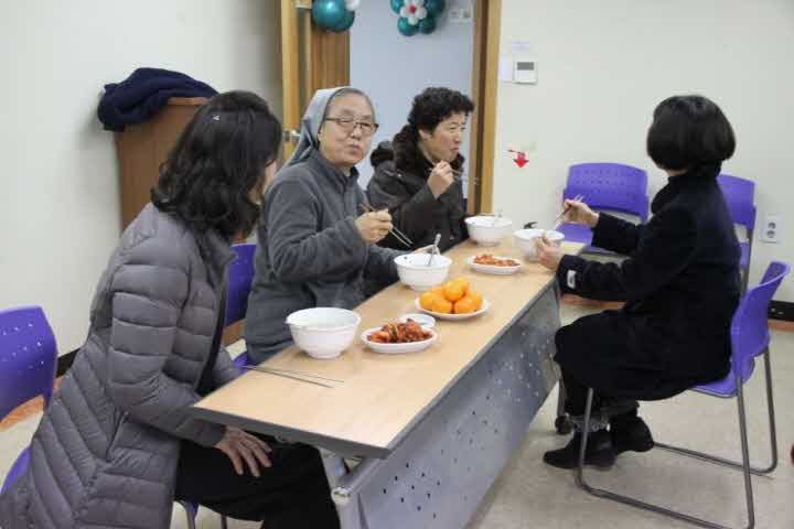 8D_1514821501_IMG_6841.jpg