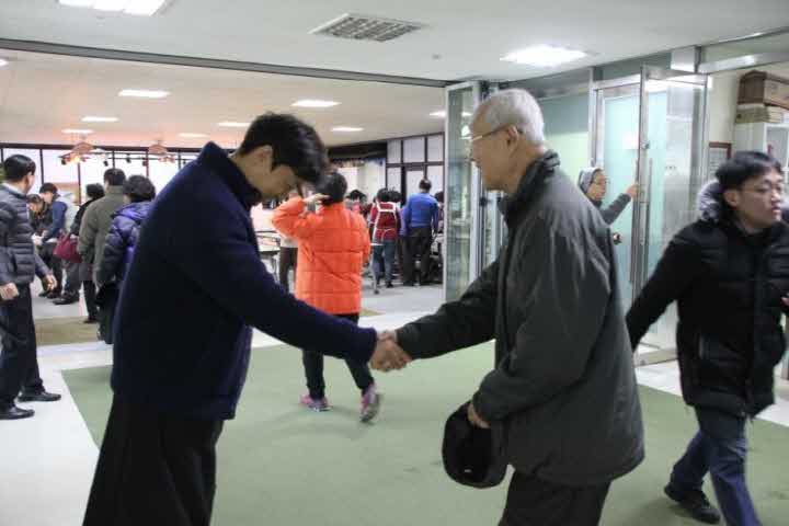 8N_1514821476_IMG_6803.jpg