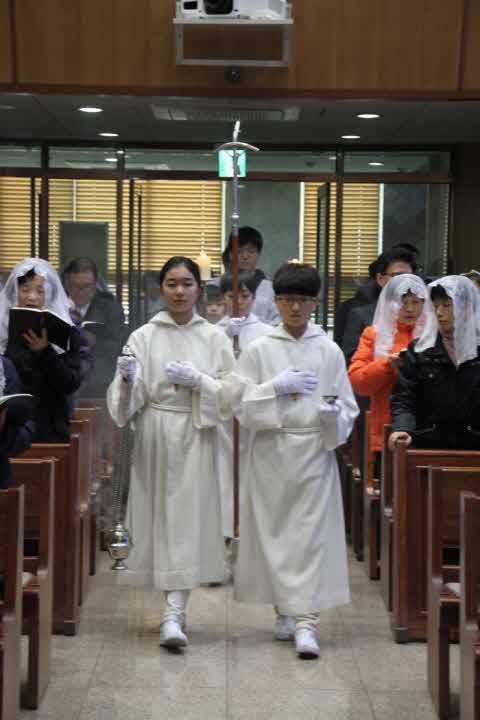 8X_1514814595_IMG_6697.jpg