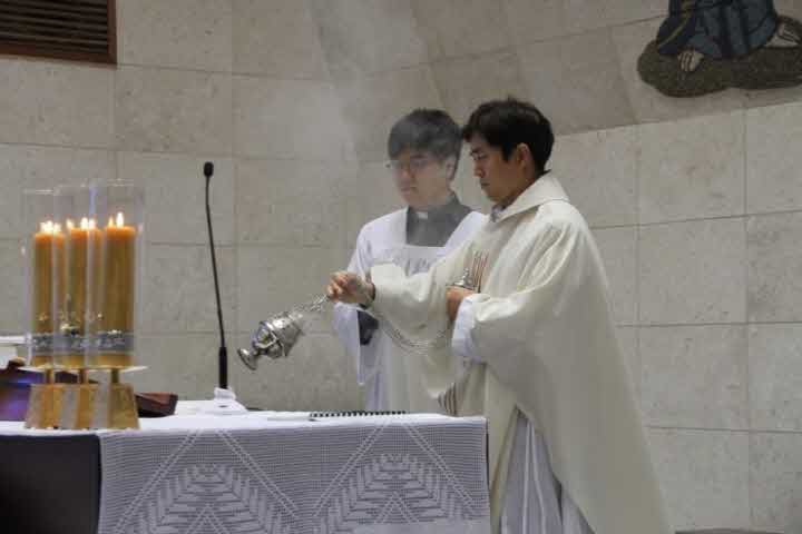 8X_1514814595_IMG_6704.jpg