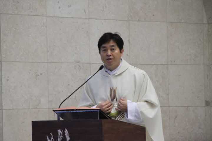 8X_1514814595_IMG_6727.jpg