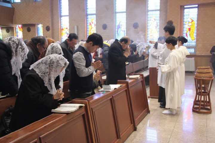8X_1514814595_IMG_6740.jpg