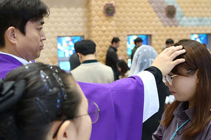 0P_1521443621_su7.jpg
