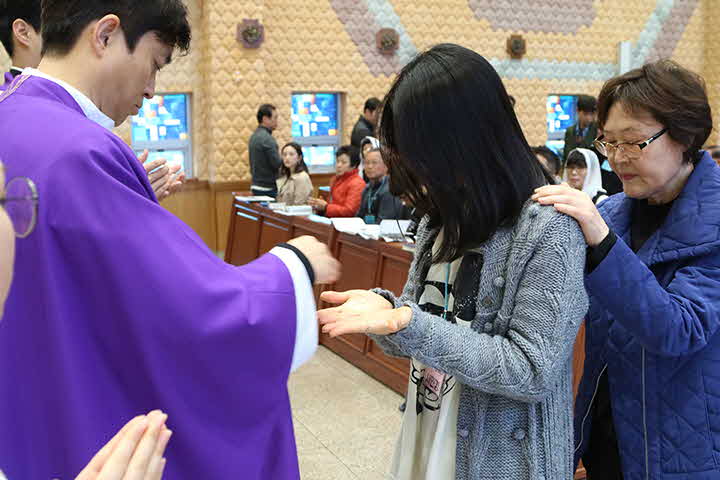 1G_1521443596_su1.jpg