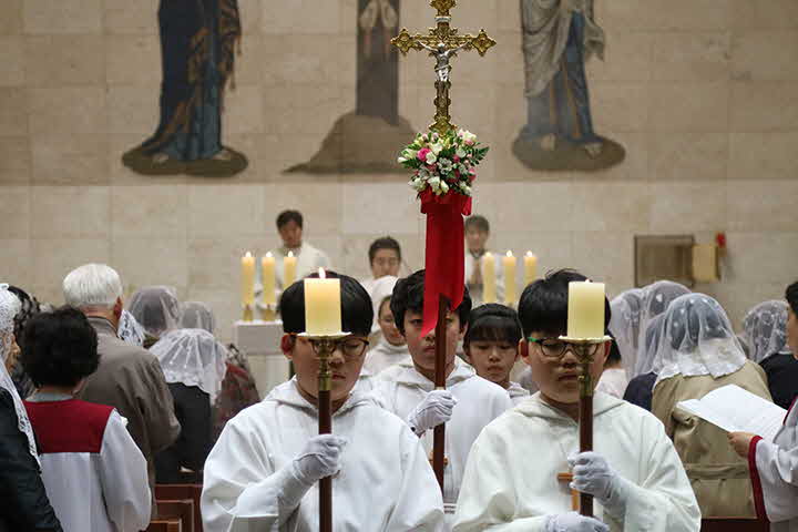 1Q_1522373805_rp1.jpg
