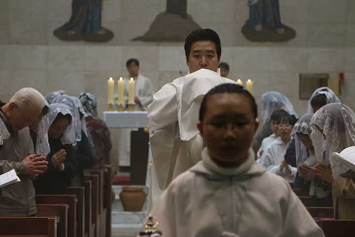 1Q_1522373805_rp2.jpg