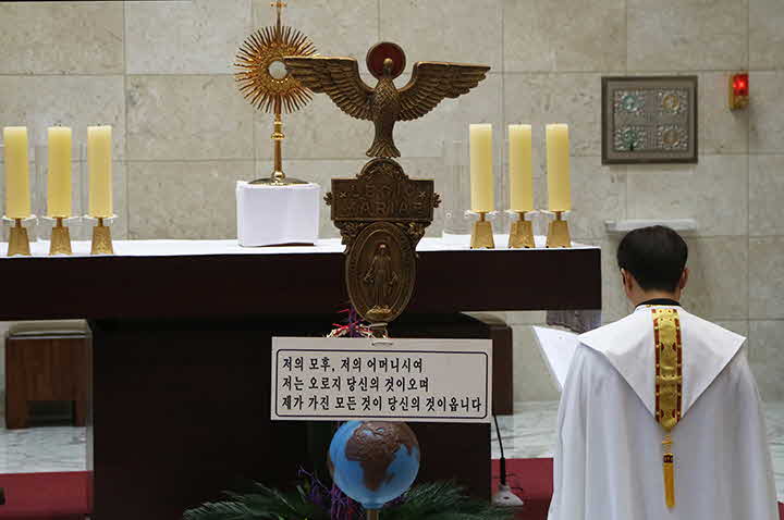 4J_1521446332_3.JPG