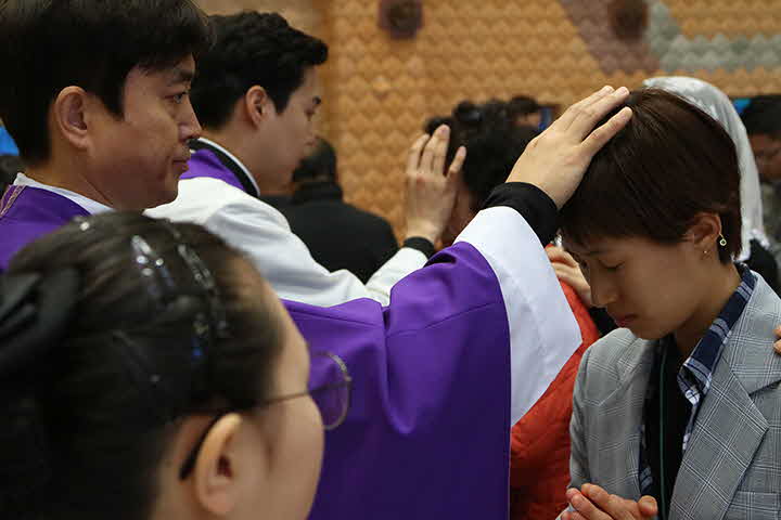 4T_1521443640_su9.jpg