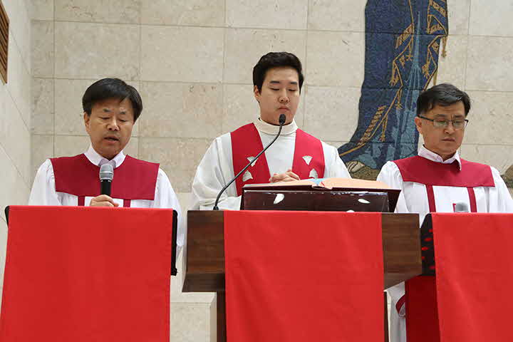 5A_1522416301_T2.jpg