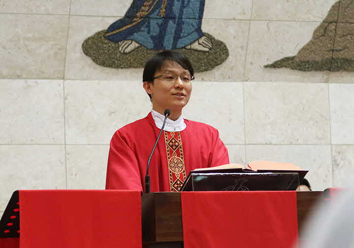 9E_1522416402_han p3.jpg