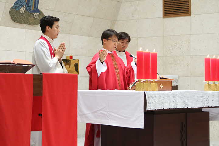 9E_1522416402_hanp1.jpg