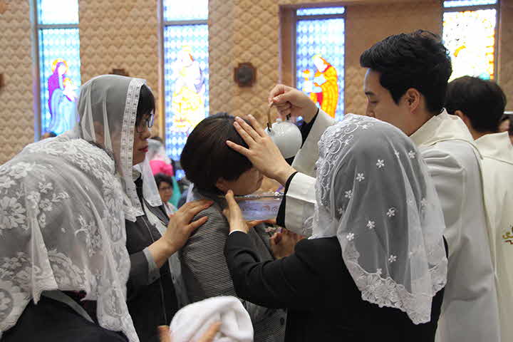 2H_1522831137_3-1.jpg