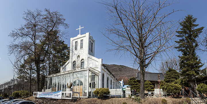 2H_1523317102__MG_9189-Pano.jpg