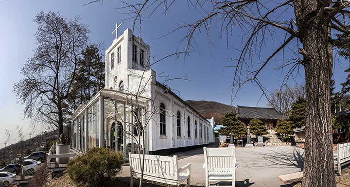 2H_1523317102__MG_9200-Pano.jpg