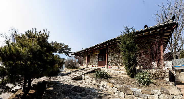 2H_1523317102__MG_9208-Pano.jpg