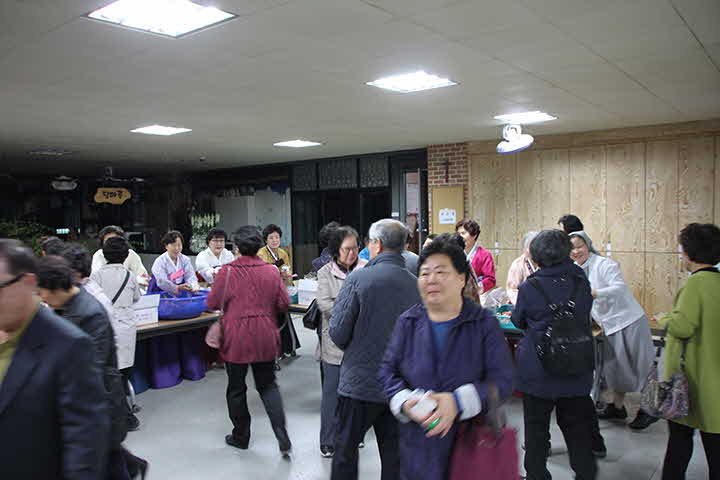 4J_1522828214_9-1.jpg