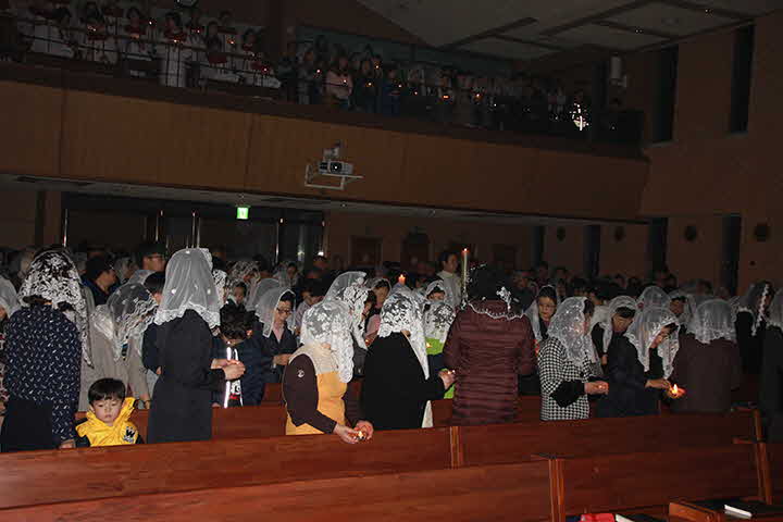 8N_1522828110_1-1.jpg