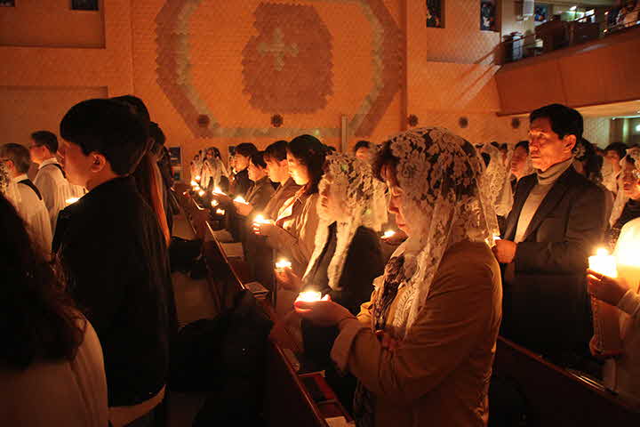 8N_1522828110_1-3.jpg