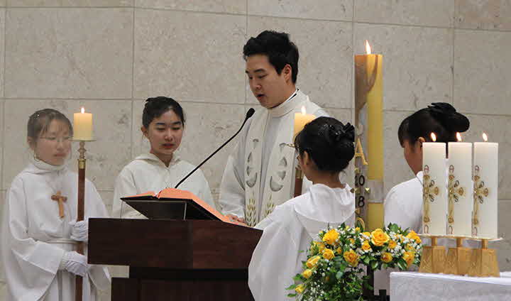 9E_1522828144_5.jpg