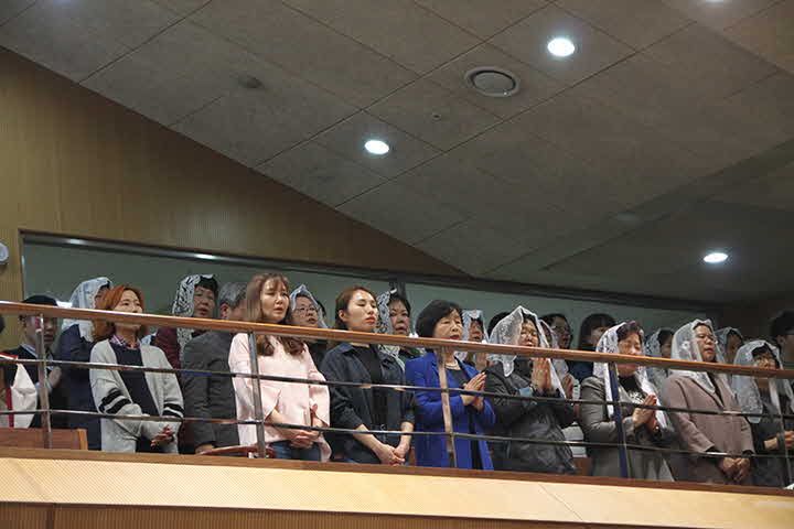 9O_1522828186_7-1.jpg
