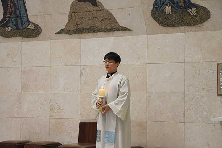 9O_1522828186_7-3.jpg