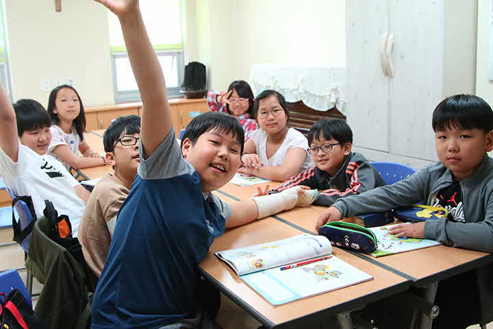 7M_1526793147_S0.jpg