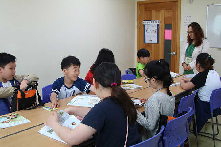 7M_1526793147_S2.jpg